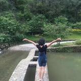 会呼吸的痛3405头像