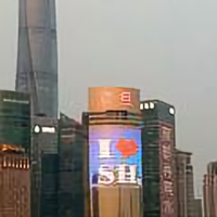 不靠谱的大少头像