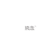 凌乱7292 · 长安UNI-V 智电iDD车主·车龄1年头像