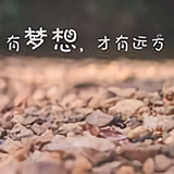 小王34963头像
