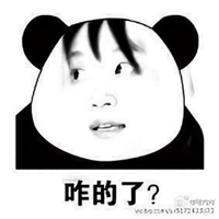 汪汪汪汪汪汪汪汪汪___头像