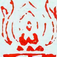 八百秦地泾左头像