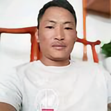 用户5791166843836头像