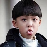 阿小尼988头像