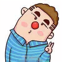 嗨Siri打开网易云头像