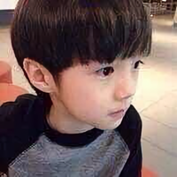 薛定谔的猫cat头像