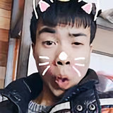 别放下酒杯头像