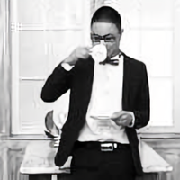 北漂好男人_头像