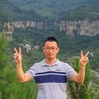 欲满昔楼头像