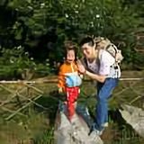 阳光彩虹793头像