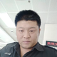 守护璐璐天使头像