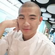 金灿灿水哥头像