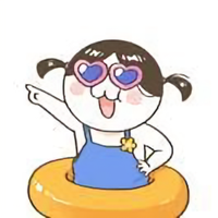 铭品工作室头像