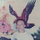 春风wwwww头像