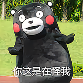 霸霸3220头像