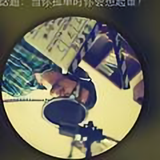 天禁征服头像