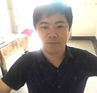 朗朗乾坤34925934头像