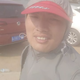 任意任意头像