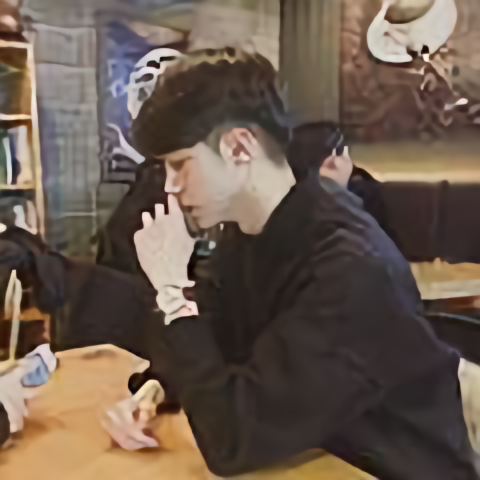 感恩148847324头像