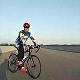 医者仁心196512935头像