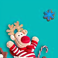 传承红色之路头像