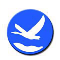 何时了却这牵挂头像