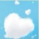 djslfjs头像
