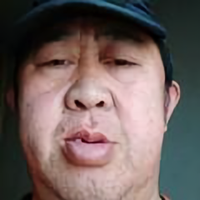 半夜不睡觉的人957头像