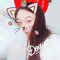 〆納痛，依然猶存。头像