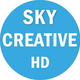 SkyCreative创意星空 · 星途追风车主·车龄2年头像