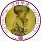 健康人生9210头像