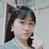 戴曲波头像