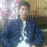 青涩溪水IA头像