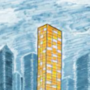 寄居蟹有点喜欢扯把子头像