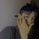 南浔58124599头像