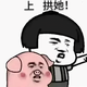 浪头浮沙9头像