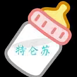 80253312头像
