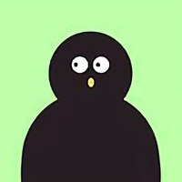 剑胆琴心180539116头像