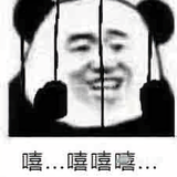 热趣评头像