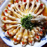 土司花朵头像