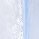 化繁为简T3头像
