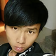 做一个现实的人610头像