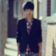 __Alva · 宋PLUS车主·车龄4年头像