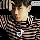 小小米粒头像