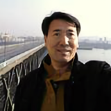 ln老树皮头像