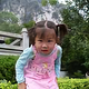 李俊3044头像