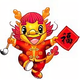 Sheng322头像