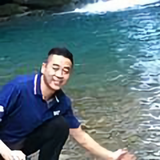 用户009195头像