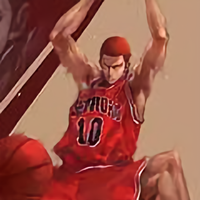 路西法奥古斯都头像