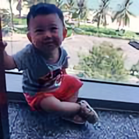 叮咛啷咚呛头像